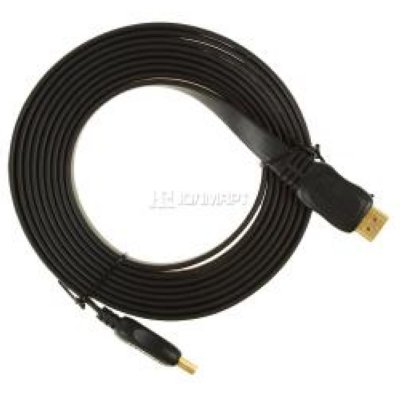  VCOM HDMI to HDMI (19M -19M) 15 , ver1.3