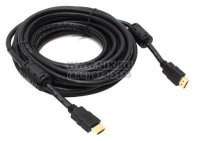  VCOM HDMI to HDMI (19M -19M) 10 , 2 , ver1.3