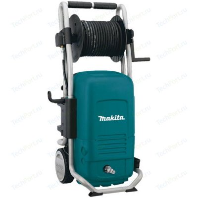 Makita (HW140) -   (4 ) (140 ,500 /)