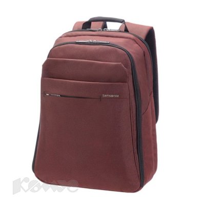    Samsonite Network 2 U41*007*00