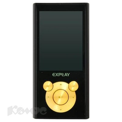  Explay M21 8Gb