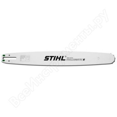  3/8" 16" (60 ) Stihl 30030006113