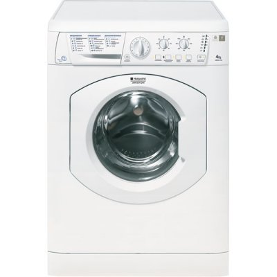   Hotpoint-Ariston ARUSL 105 (CSI)