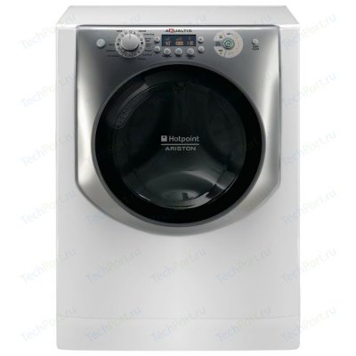   Hotpoint-Ariston AQ 80 F 09 CIS