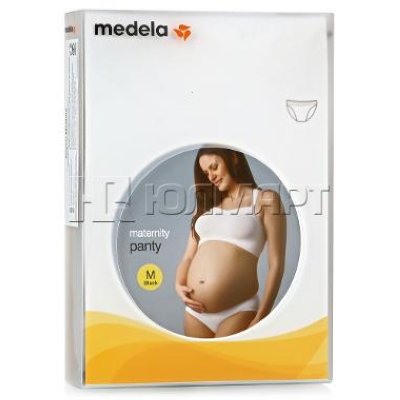  Medela   M 200.0846