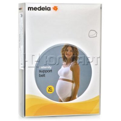  Medela,  XL,  (200.0828)