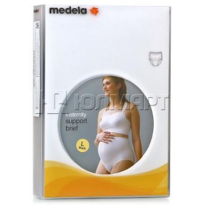 - Medela,  L,  (200.0837)