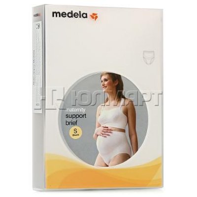 - Medela,  S,  (200.0831)