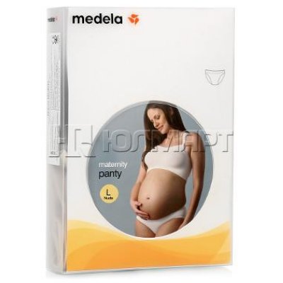  Medela   L 200.0851