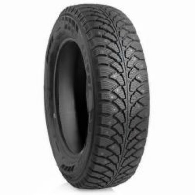  Amtel NordMaster 2 -511 185/65 R15 