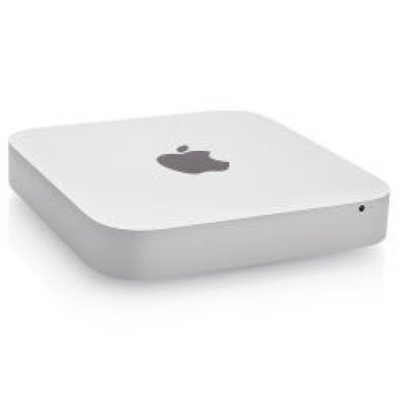   APPLE Mac mini MGEQ2RU/A, 