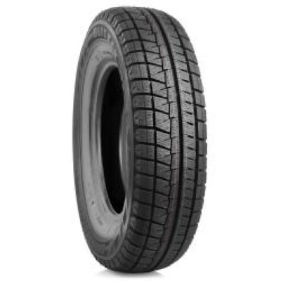  Bridgestone Blizzak Revo GZ 175/70 R13 82S, 