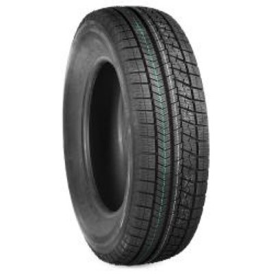  Bridgestone Blizzak Revo GZ 195/60 R15 88S, 