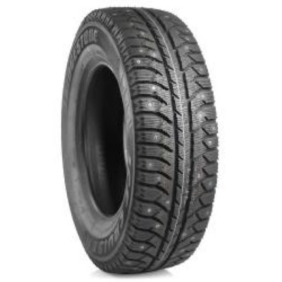  Bridgestone Ice Cruiser 7000 175/70 R13 82T, , 