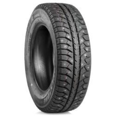  BRIDGESTONE ICE CRUISER 7000 185/65 R14 