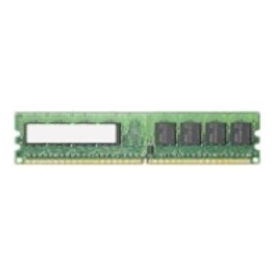   Corsair DDR3 2Gb 1333MHz, 2Gb 240 DIMM, UnBuffered (VS2GB1333D3) (VS2GB1333D3)(td