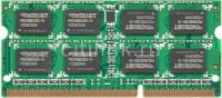  SO-DIMM DDR3 4096Mb 1333MHz Patriot RTL