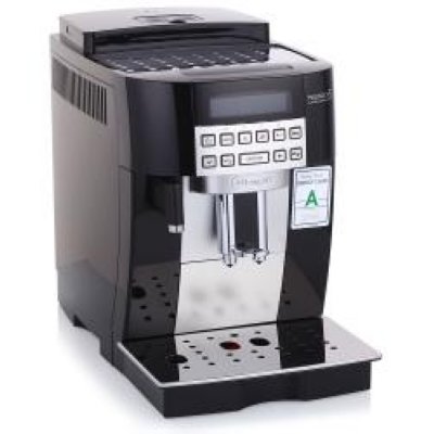  DeLonghi Ecam 22.360.S