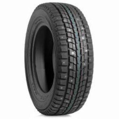  Dunlop SP Winter ICE 01 175/70 R14 84T, , 