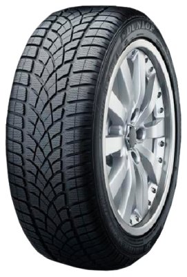  Dunlop SP Winter ICE 01 185/65 R15 88T, , 