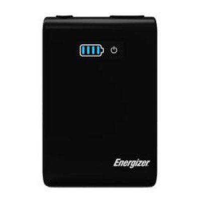   Energizer XP8000AK Kit , 8000 mAh