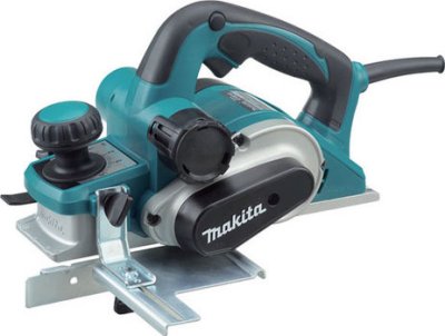  Makita KP0810K 850  82 