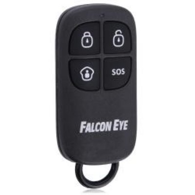     Falcon Eye FE, FE-80RC