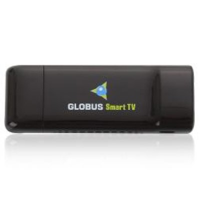   GlobusTV GL-TV1(N)