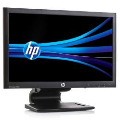  HP LA2006x