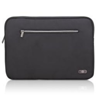  HP Ultrabook Sleeve  A14.1"