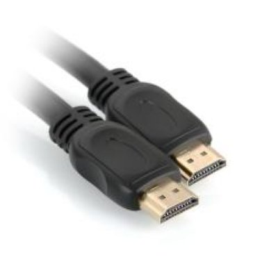  HDMI - HDMI 20 , HQ