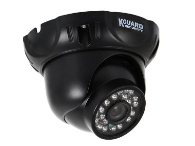     KGuard FD237EPK, , , 18  / , 