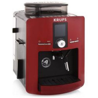  Krups EA 8255