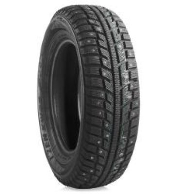  Kumho KW-22 195/65 R15 