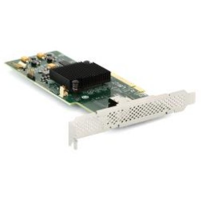  LSI Logic MegaRAID SAS 9240-8i SNGL 6Gb/s (LSI00200)