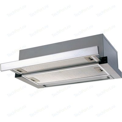  Lex INBOX Q 600 INOX, 60 ,  