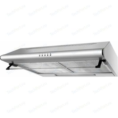  LEX SMART 600 Inox 3  ,