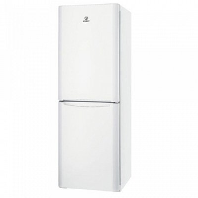   Indesit BIA 15