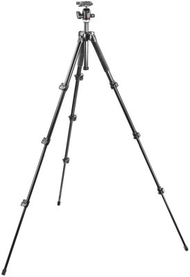   Manfrotto MK293A4   A0RC2 [MK293A4-A0RC2]