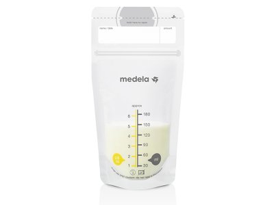         Medela 50  008.0413