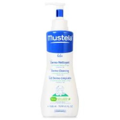  / Mustela Bebe