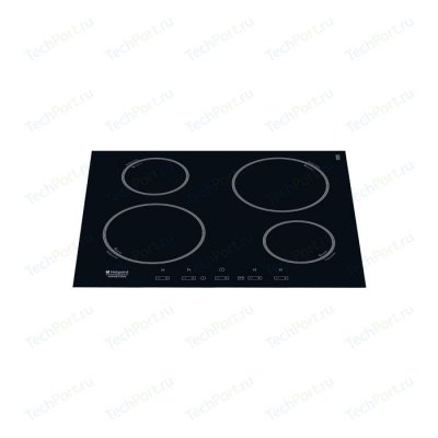    HOTPOINT-ARISTON KIX 644 C E, 