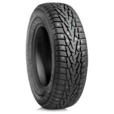  Nokian Hakkapeliitta 7 175/70 R13 82T, , 