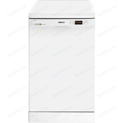   Beko DFN 6831