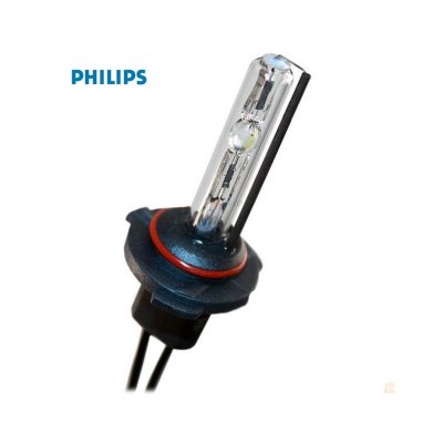   ()  Philips D2R 85V-35W (P32d-3) X-tremeVision [85126XVS1