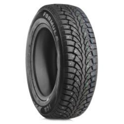   Pirelli Formula Ice 185/65 R14