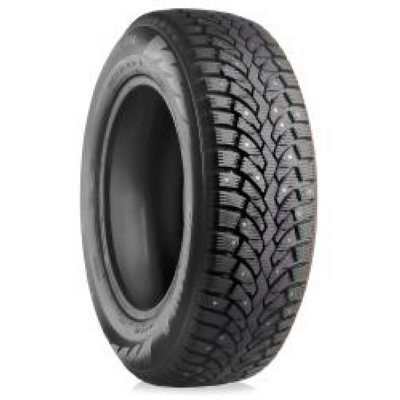   Pirelli Formula Ice 195/65 R15