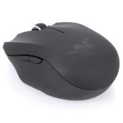 Razer Orochi 2013  