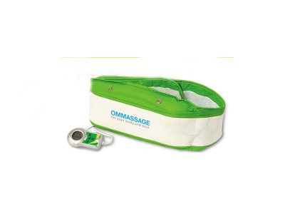  Ommassage BM-510