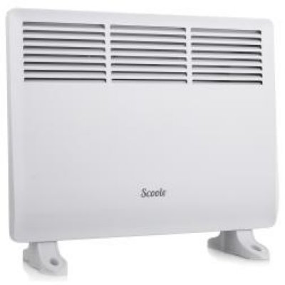  Scoole SC HT CL1 1500 WT